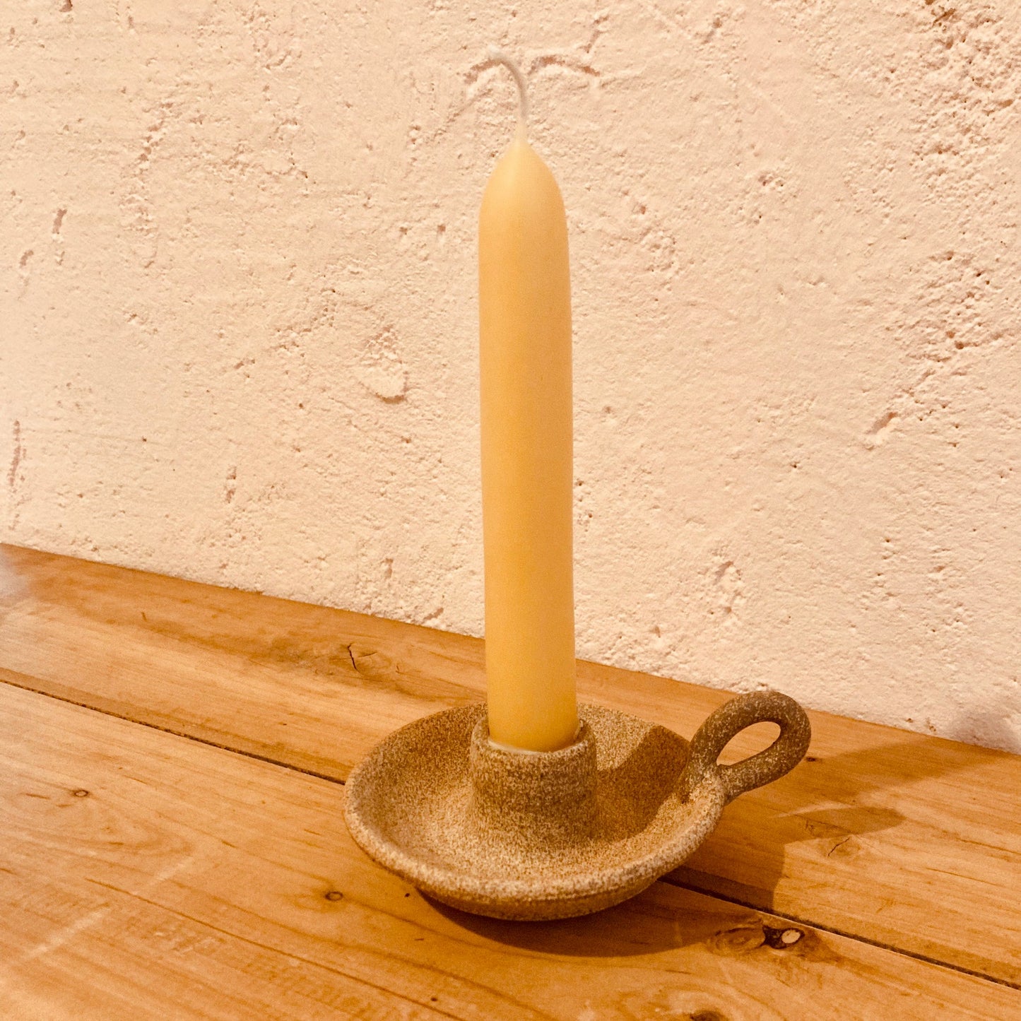 Cooran Ceramic candle holder