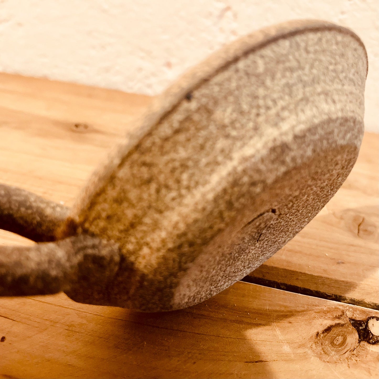 Cooran Ceramic candle holder