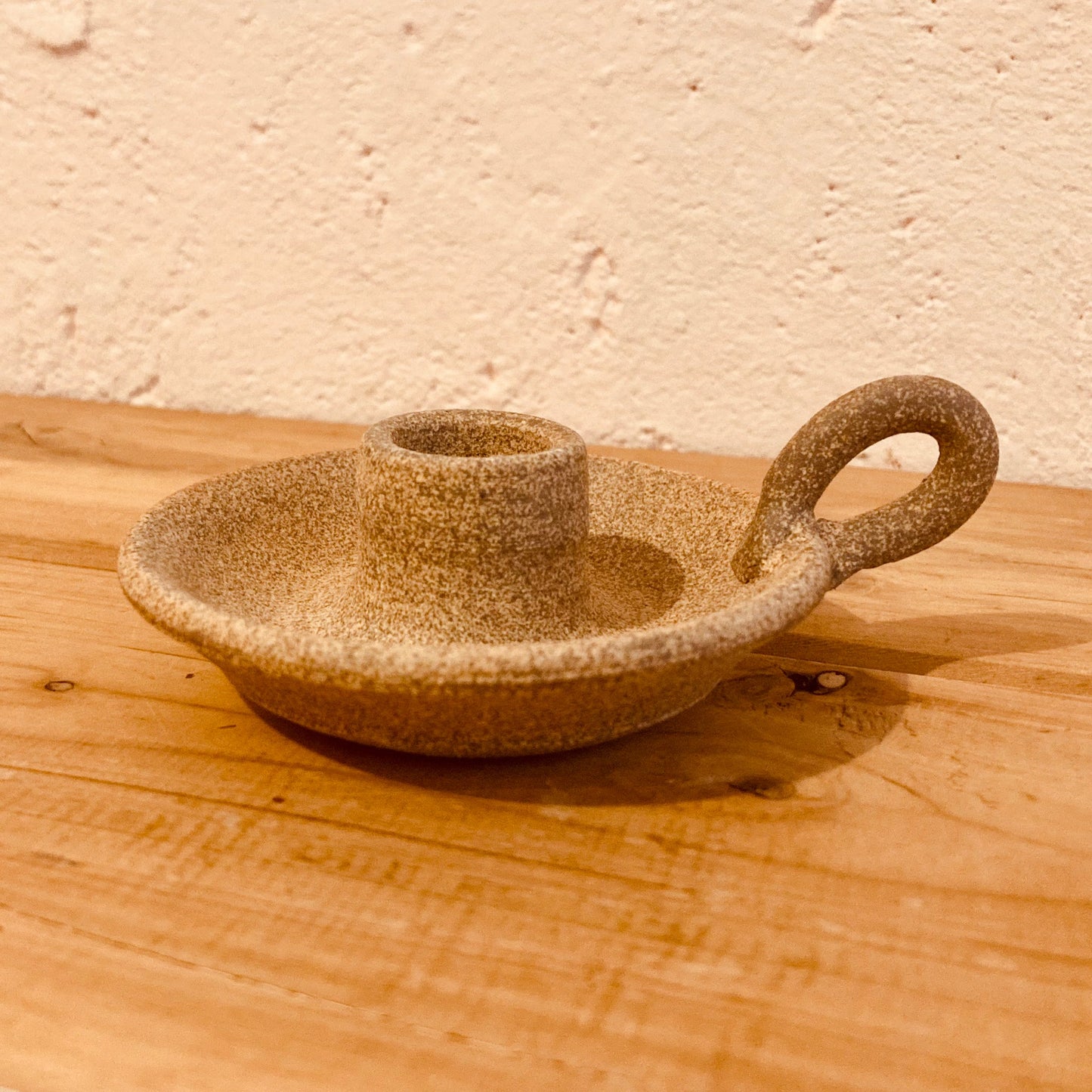 Cooran Ceramic candle holder