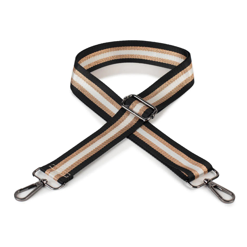 Dusky Robin Bag Strap - Go Anywhere