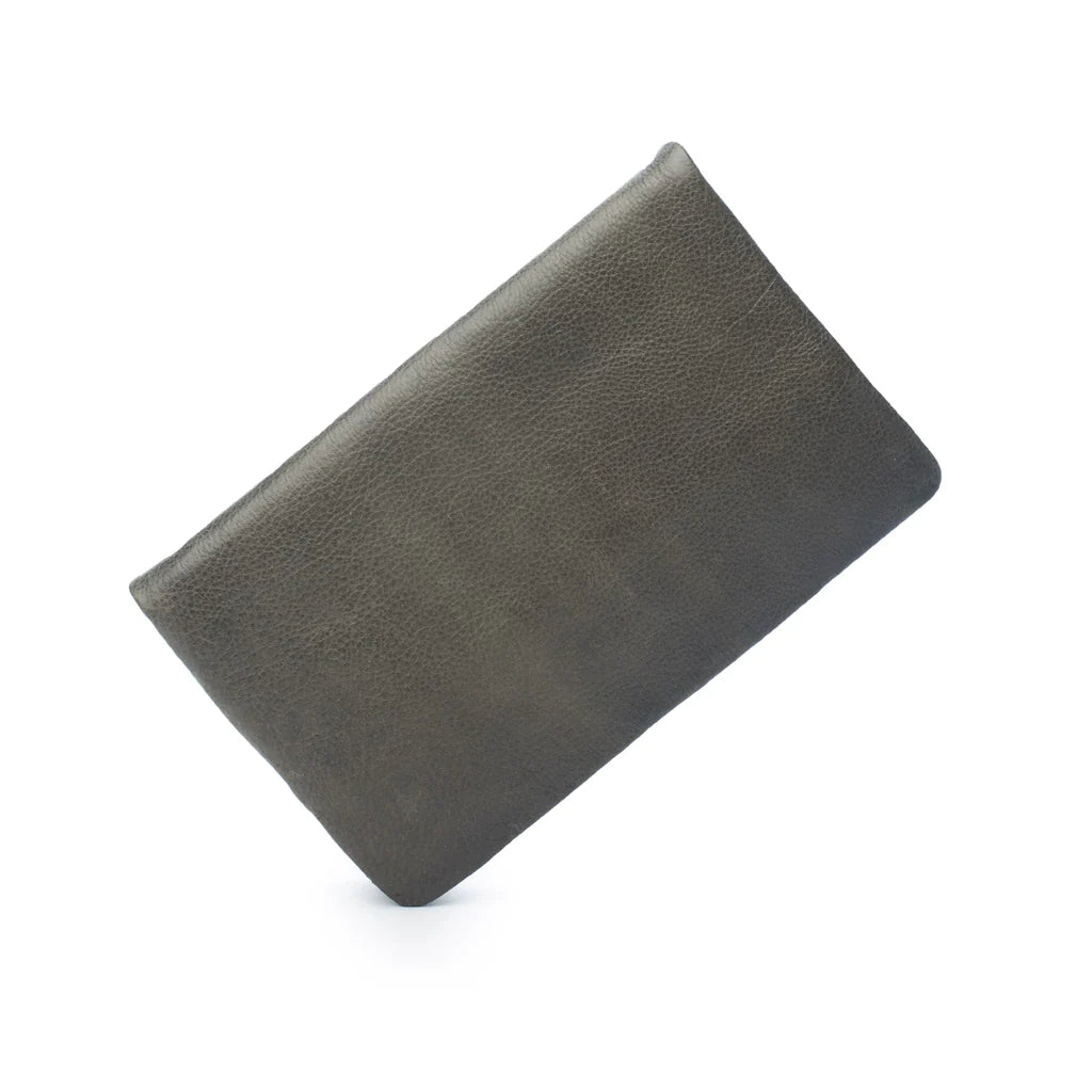 Dusky Robin Emily Purse