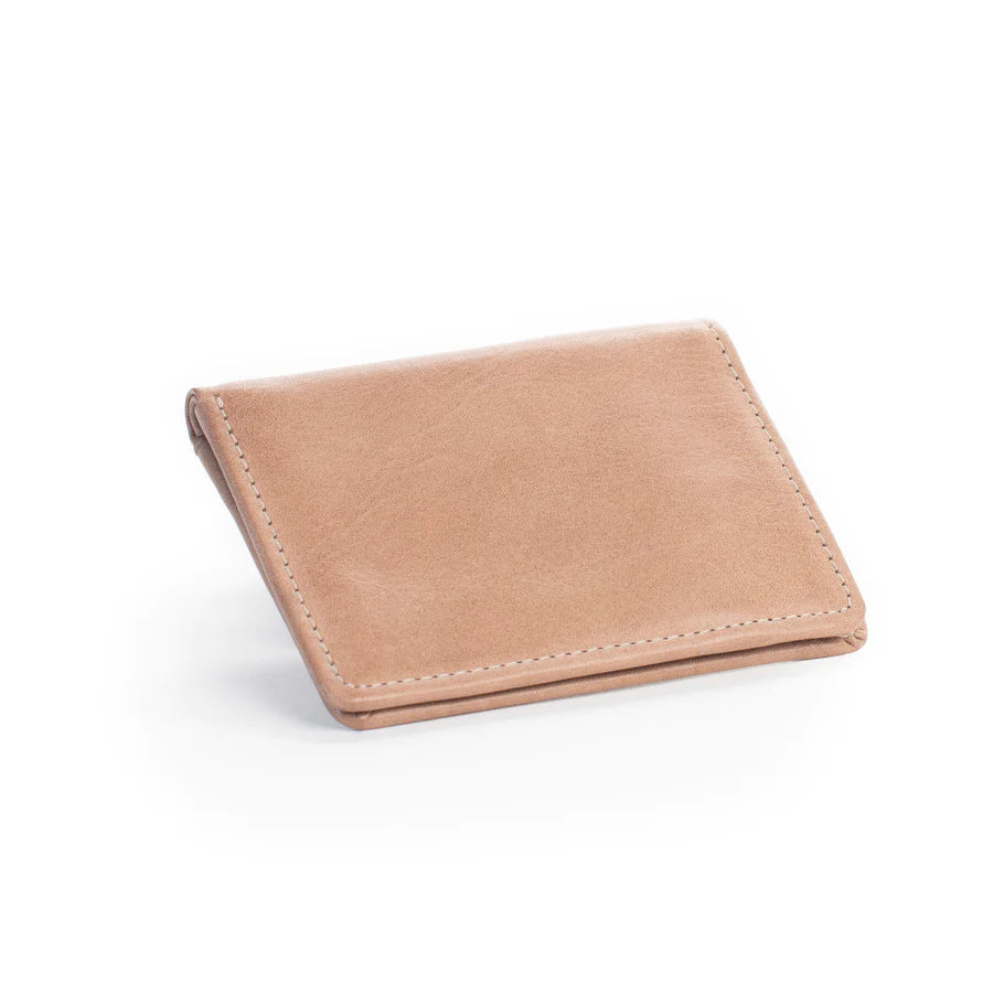 Henk Berg Lars Wallet