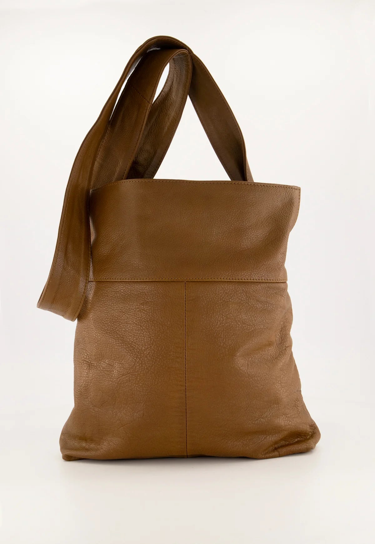 Nancybird Shiki Bag - Tapenade