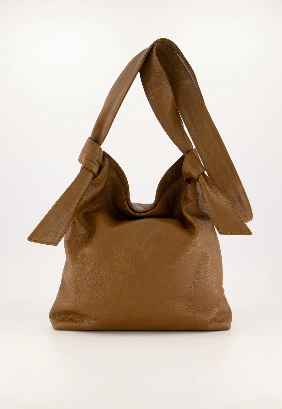 Nancybird Shiki Bag - Tapenade