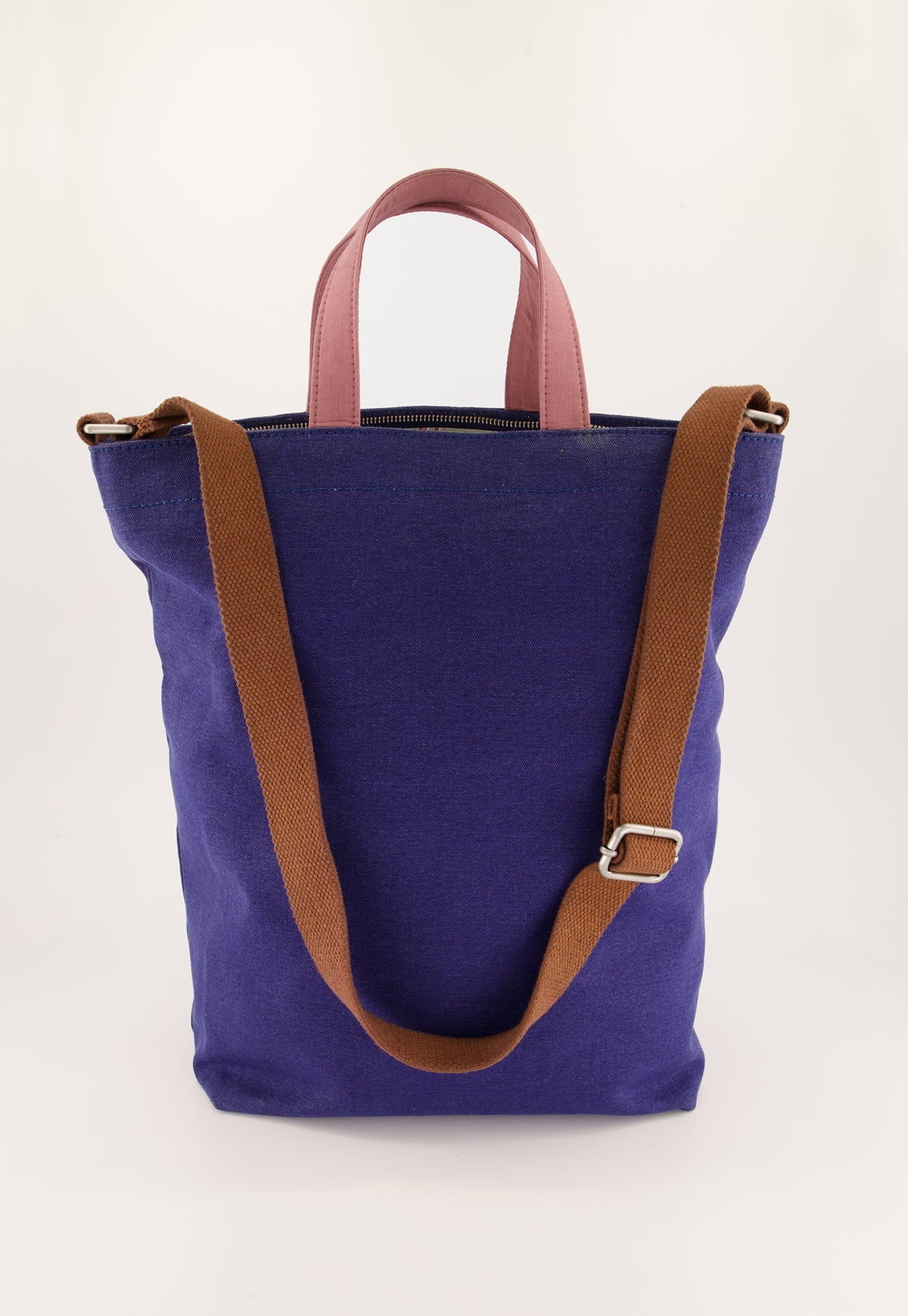 Nancybird Shopper Tote