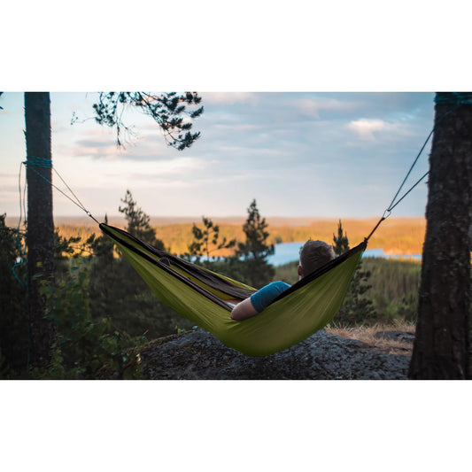 Portable Hammock