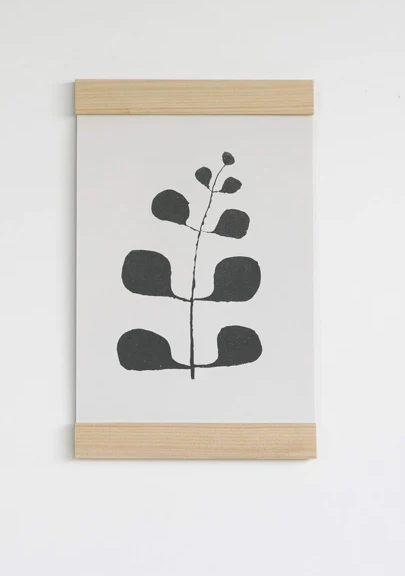 Corner Block Studio Pressi Frame