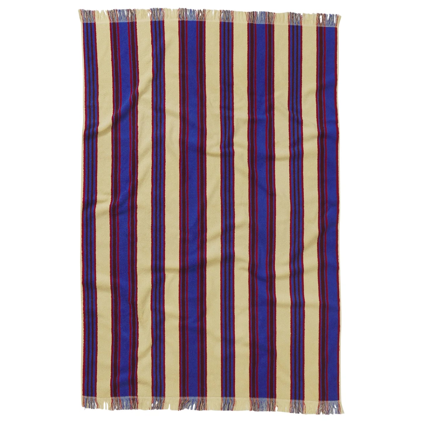 Sage & Clare Selene Bath Sheet