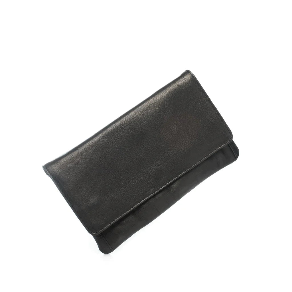 Dusky Robin Sirena Purse