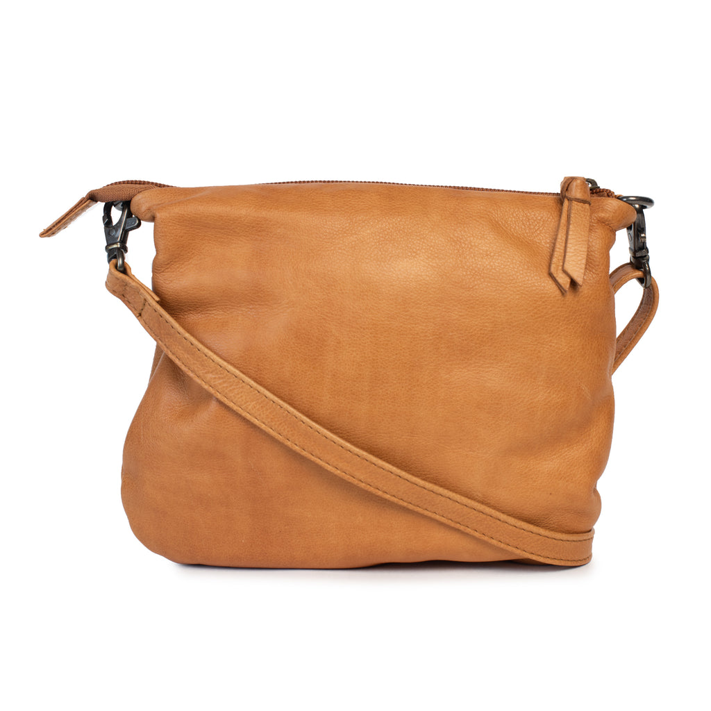 Dusky Robin Castle in the sky bag