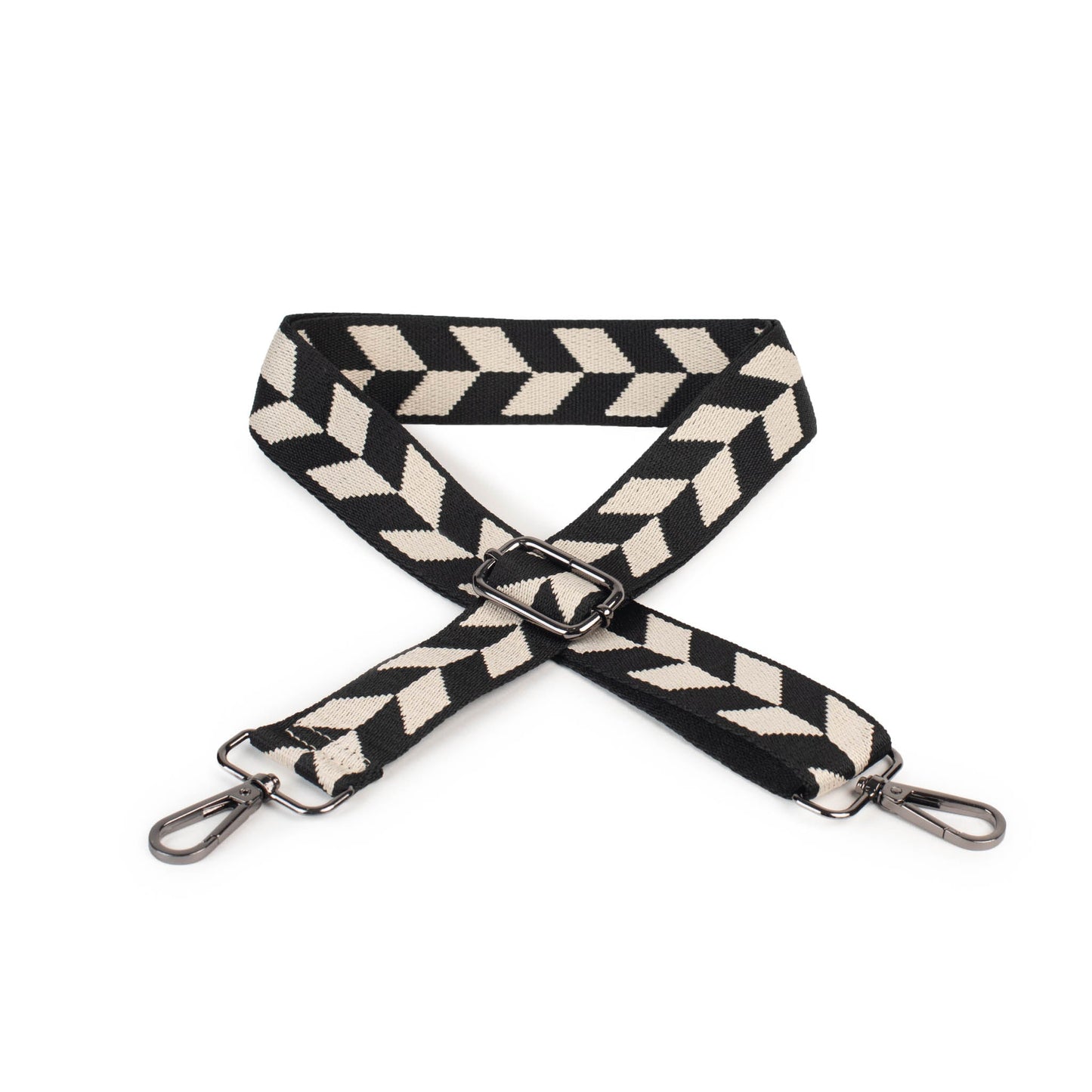 Dusky Robin Bag Strap - Go Anywhere