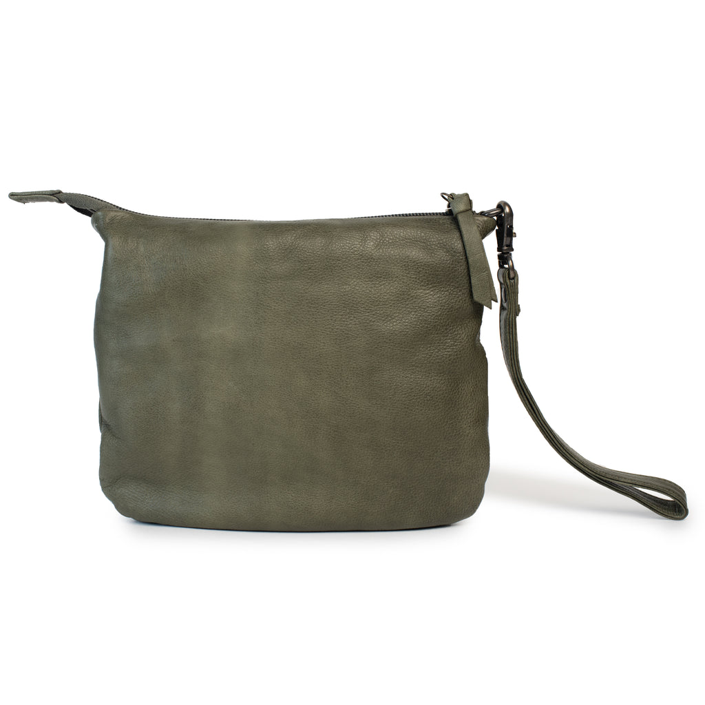 Dusky Robin Castle in the sky bag