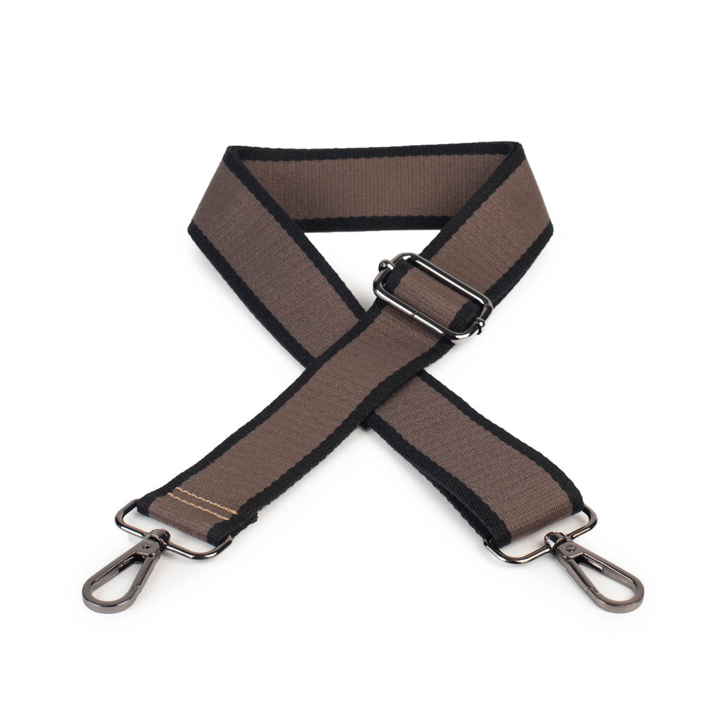 Dusky Robin Bag Strap - Go Anywhere