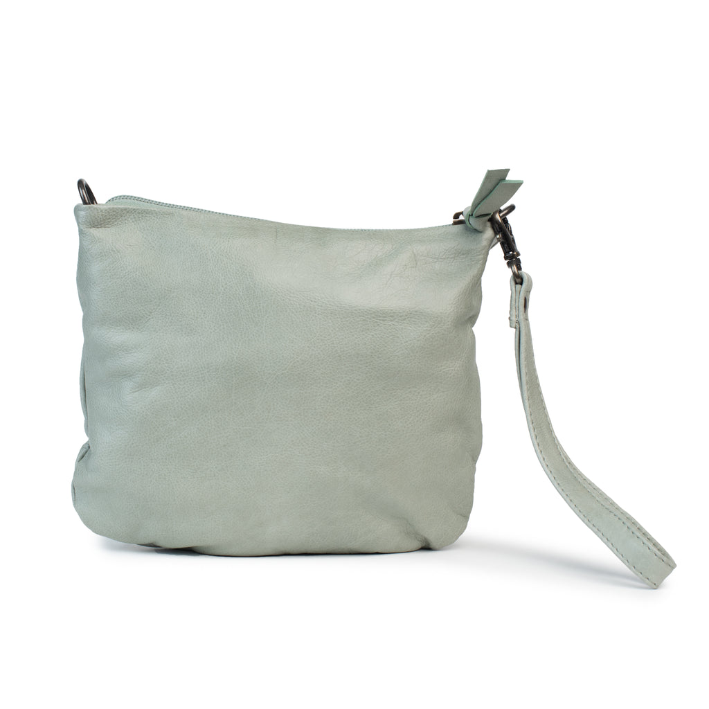 Dusky Robin Castle in the sky bag