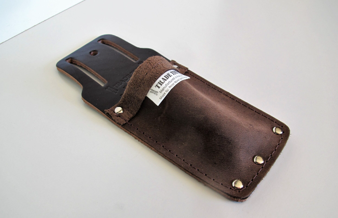 Large Vineyard Bag