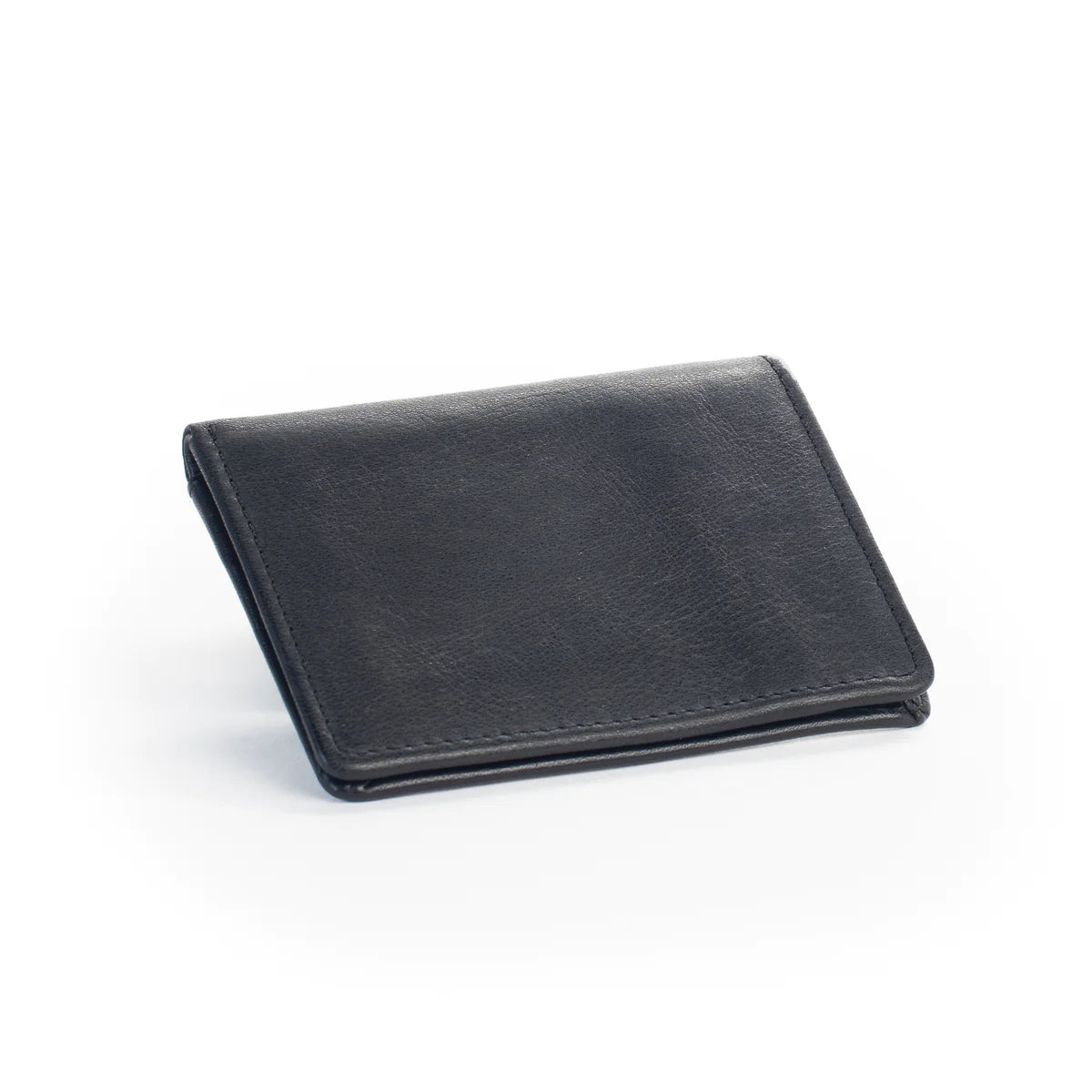 Henk Berg Lars Wallet