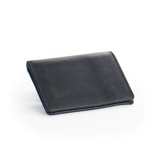 Henk Berg Lars Wallet