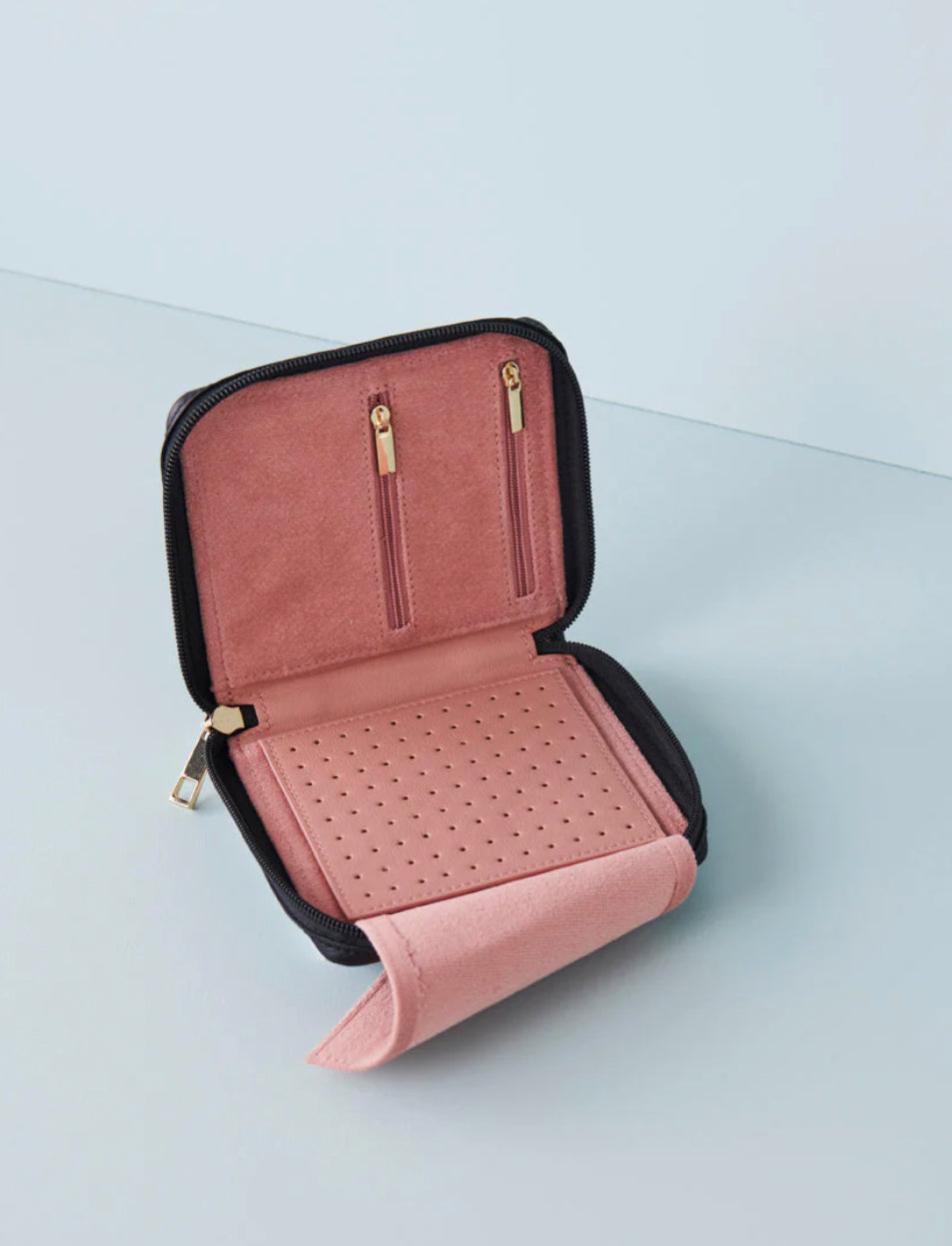 Middle Child Jewellery Wallet - Small