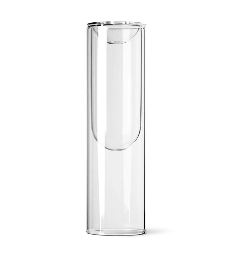 Studio Milligram Propagation Vase