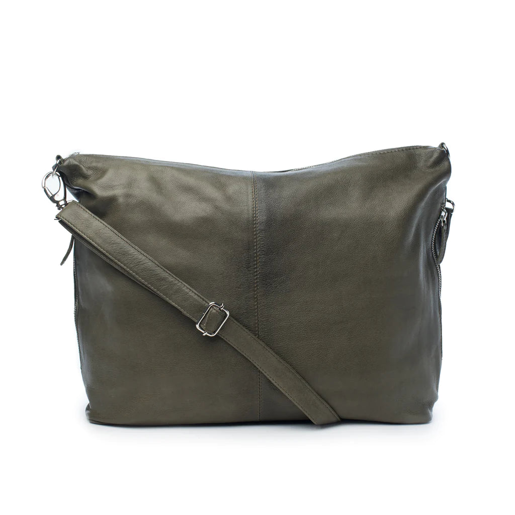 Dusky Robin Adele Bag