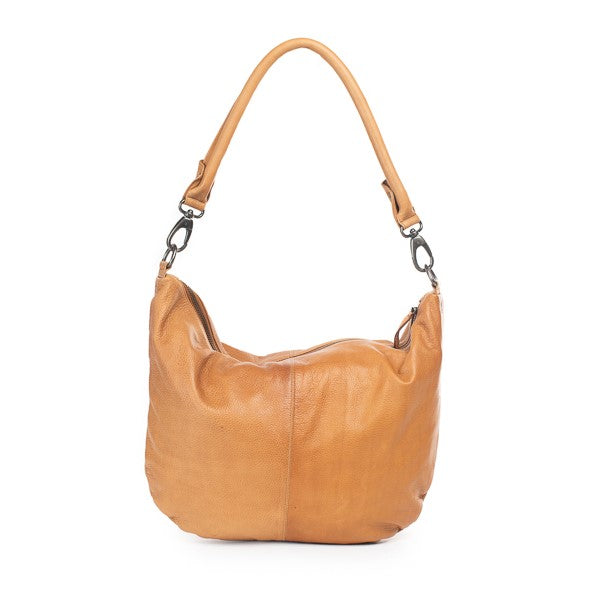 Dusky Robin Elsie Bag