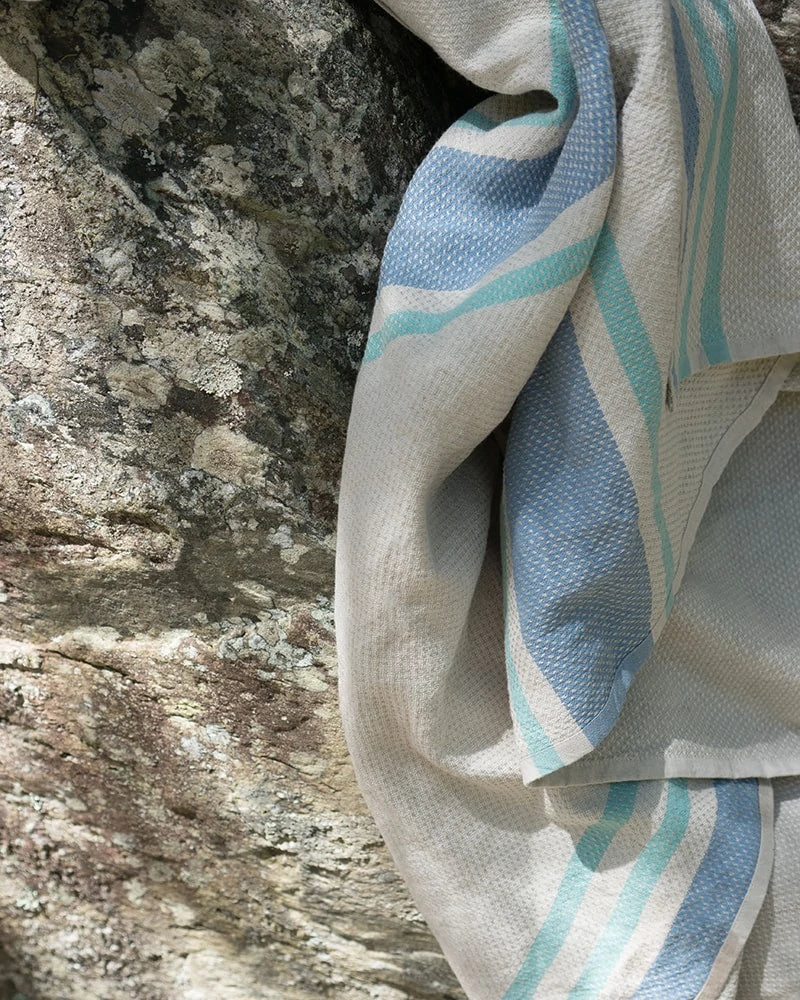 Mungo Hand Towel