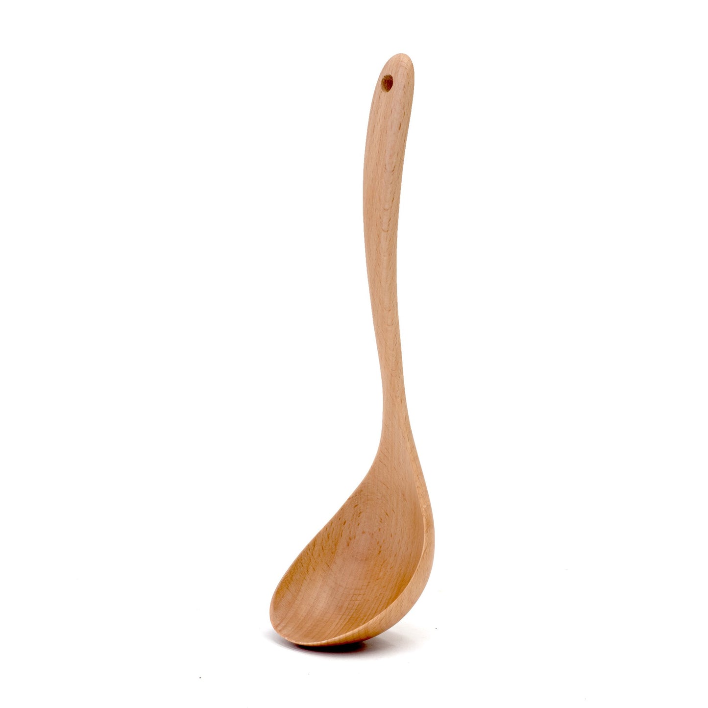 Sands Made Kitchen Ladle