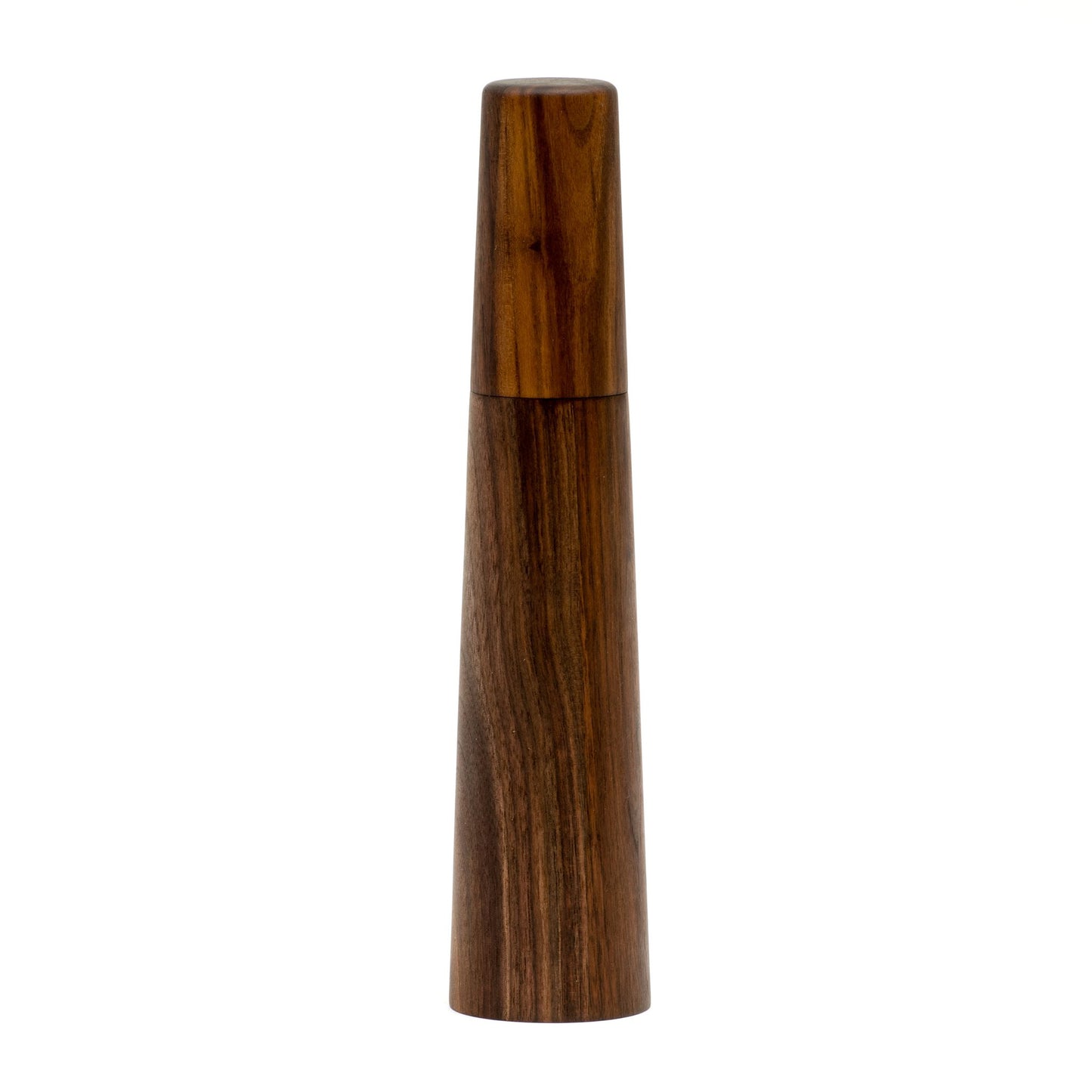 Sands Made Pepper Mill