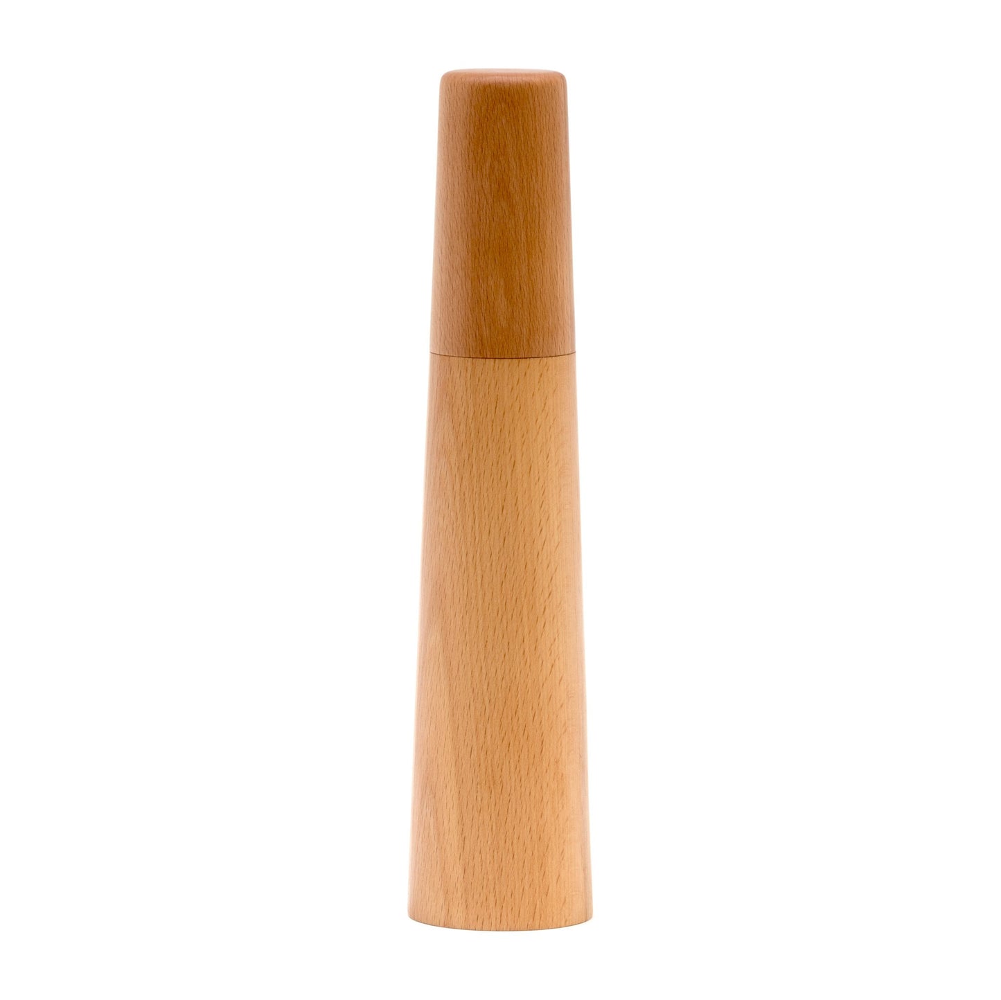 Sands Made Pepper Mill