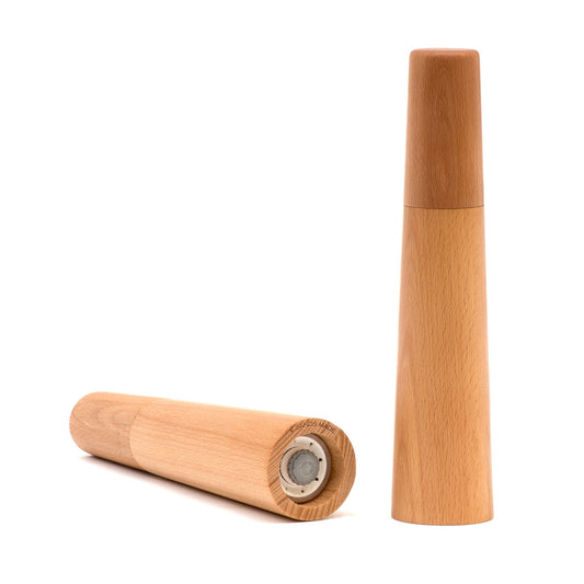 Sands Made Pepper Mill