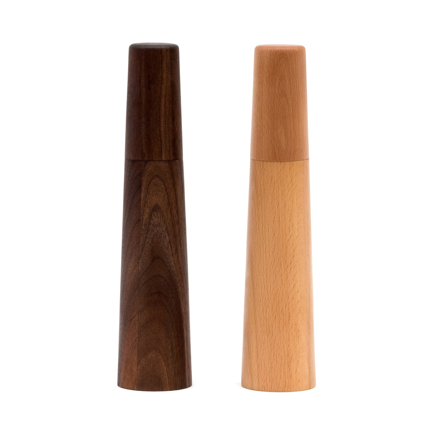 Sands Made Pepper Mill