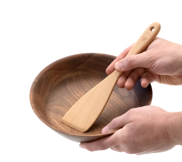 Sands Made Kitchen Turner