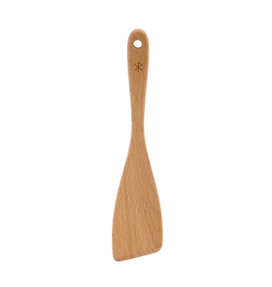 Sands Made Kitchen Turner