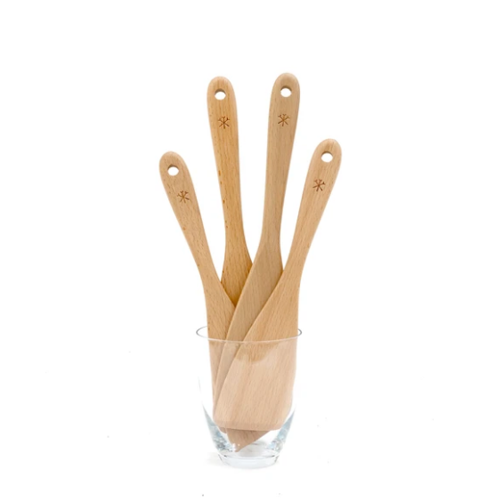 Sands Made Kitchen Turner