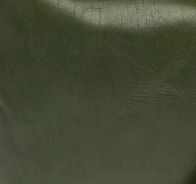 Henk Berg Clara Handbag - Small