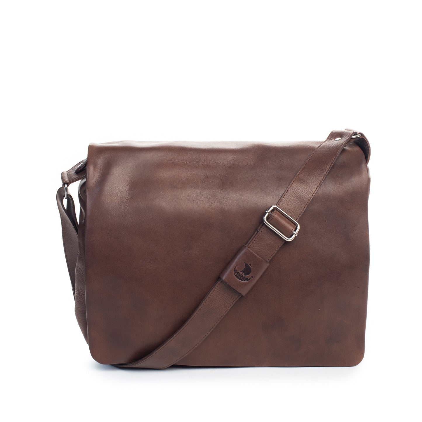 Henk Berg Thor Satchel