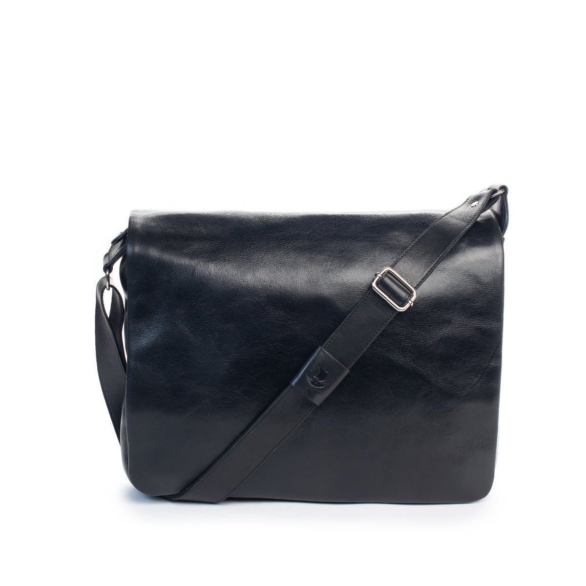 Henk Berg Thor Satchel
