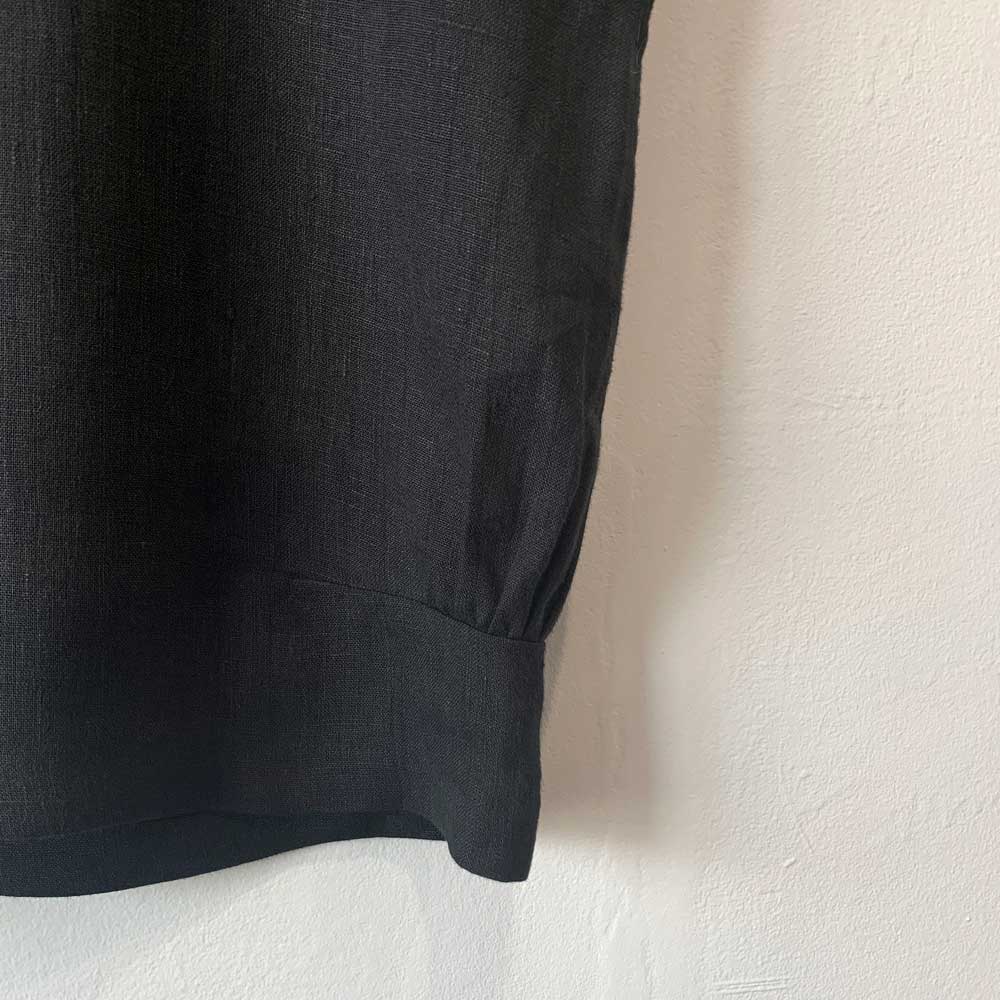 Mim Clarkson Miss Conover Top in 3 colours