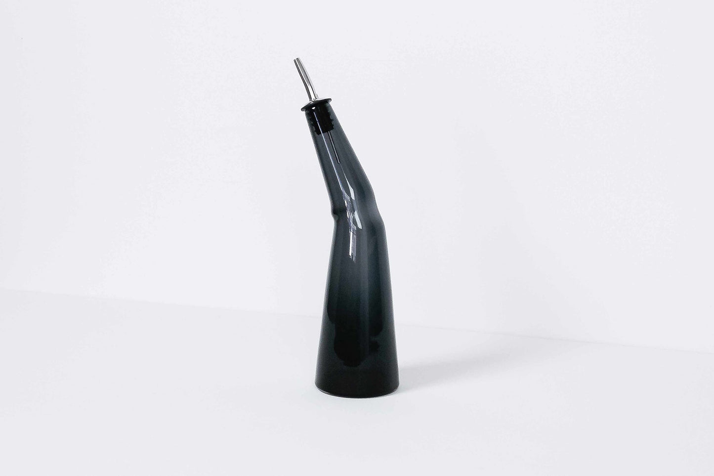 Kink Oil Bottle