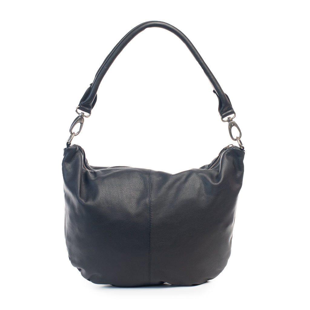 Dusky Robin Elsie Bag