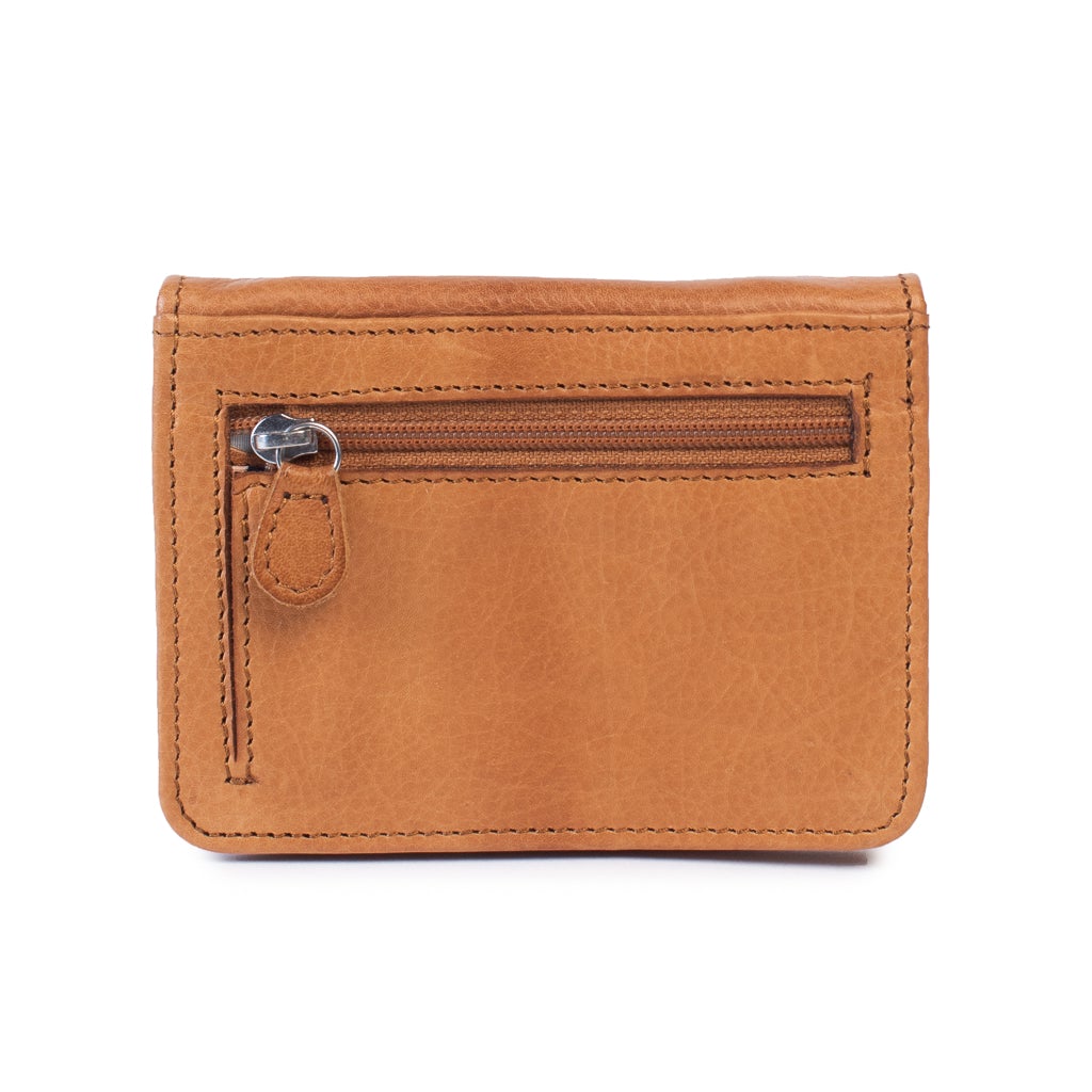 Dusky Robin Kitt Purse