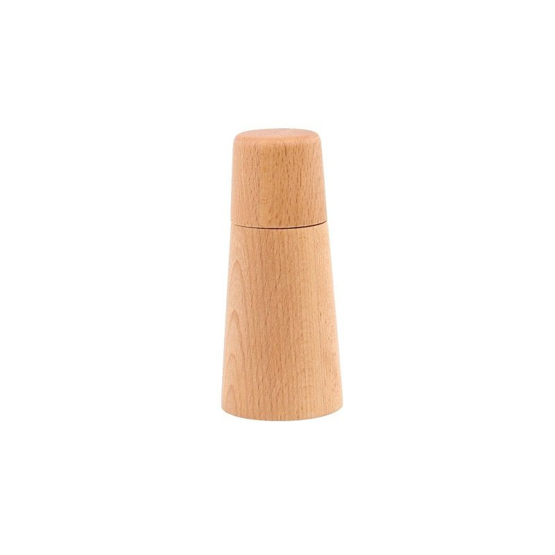 Sands Made Small Pepper Mill