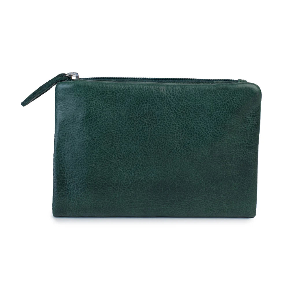 Dusky Robin Dusky Purse