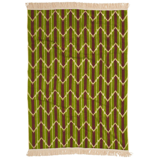 Sage & Clare Nisha Bath Sheet