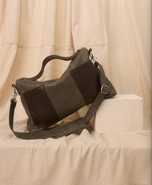 Nancybird West Bag