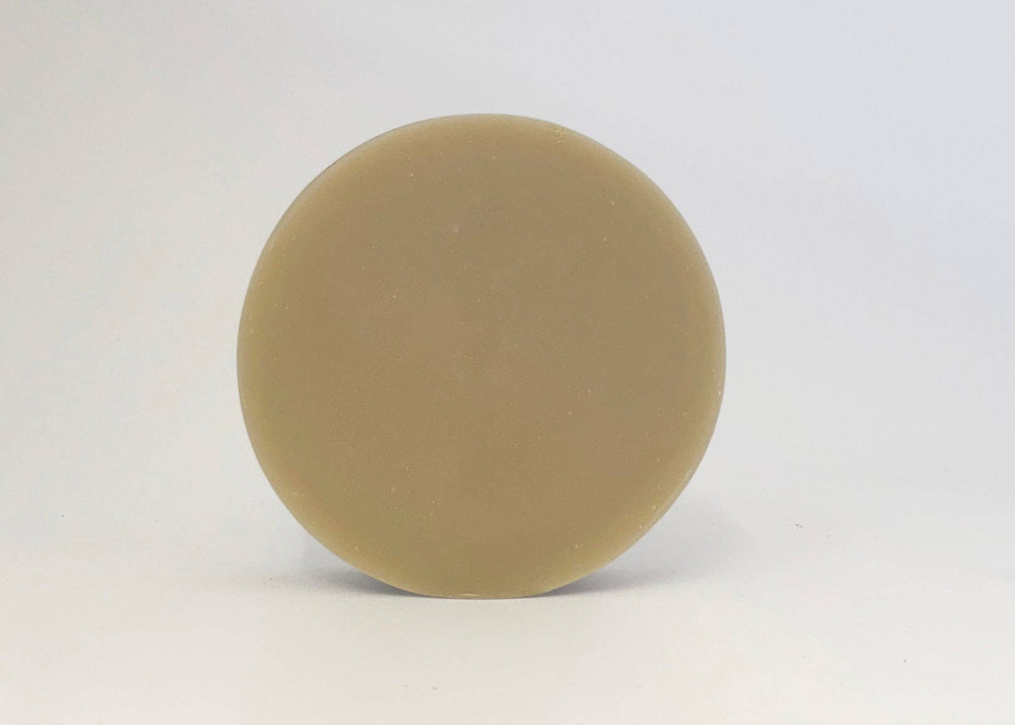 Honey & Glow - Minty Fresh Handmade Soap