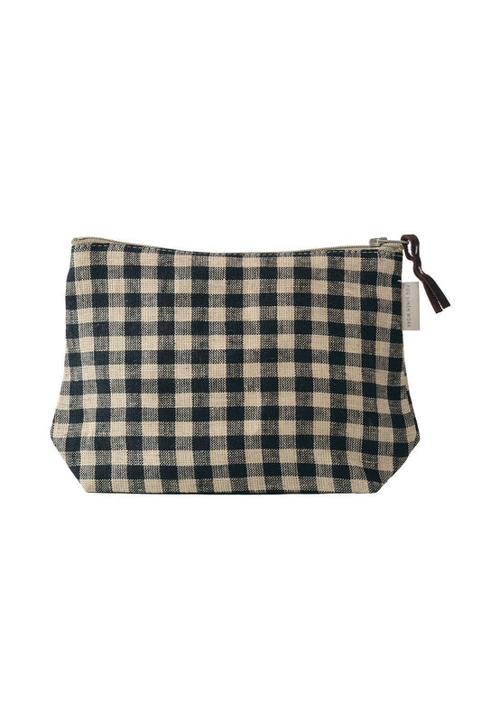 Chris Pouch Mason