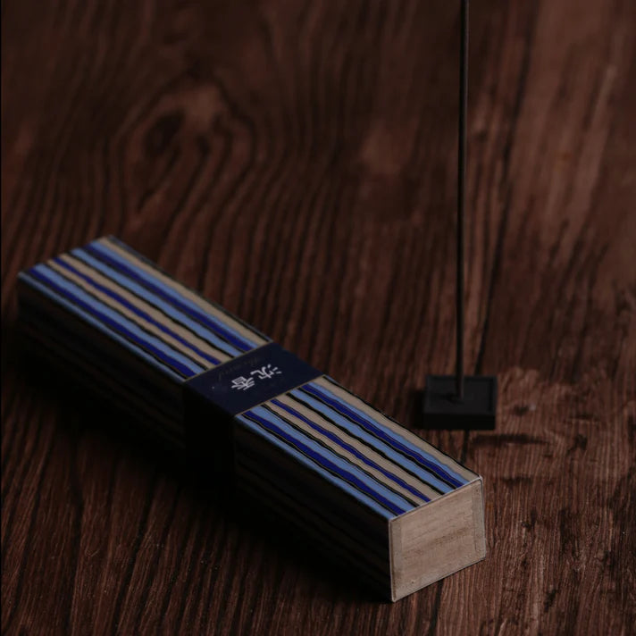Aloeswood - Nippon Kodo Kayuragi Incense Sticks