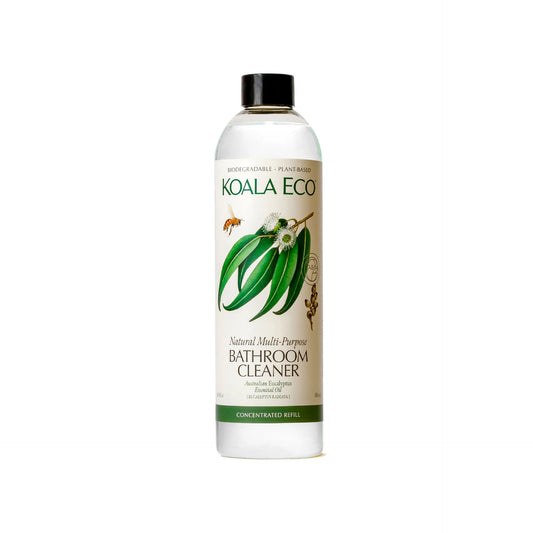 Koala Eco Bathroom Cleaner Concentrate