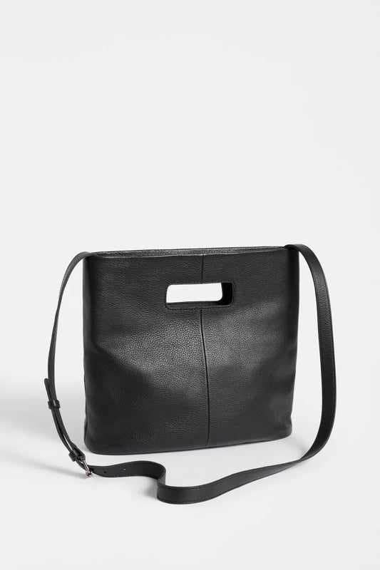 Elk Vio Tote Bag